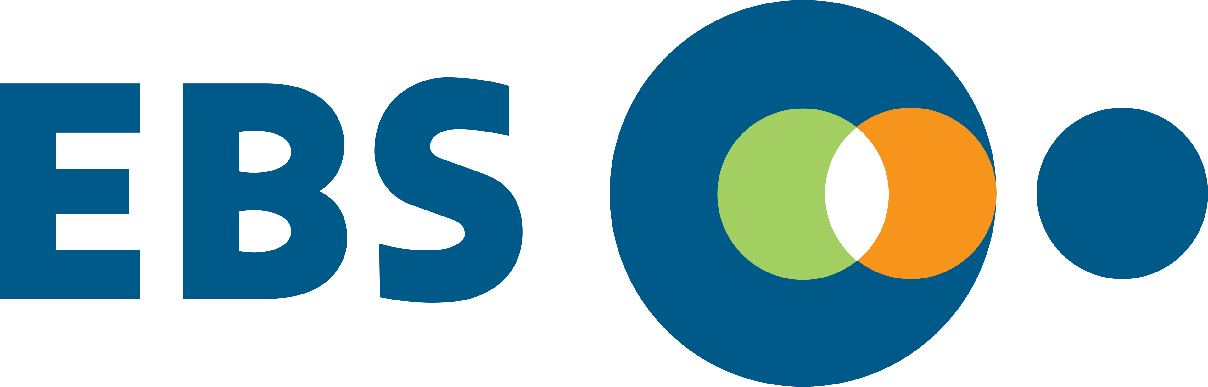 EBS
